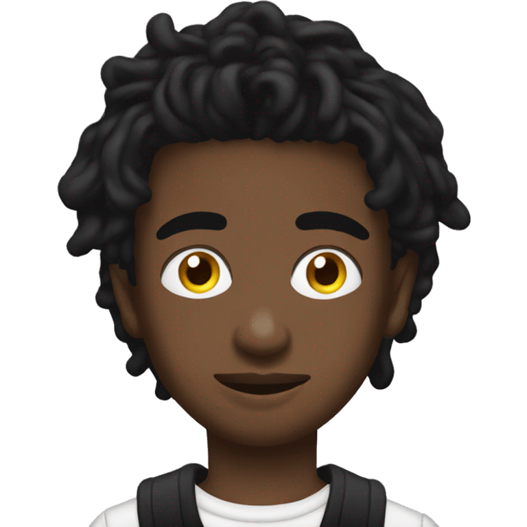 Playboi carti emoji