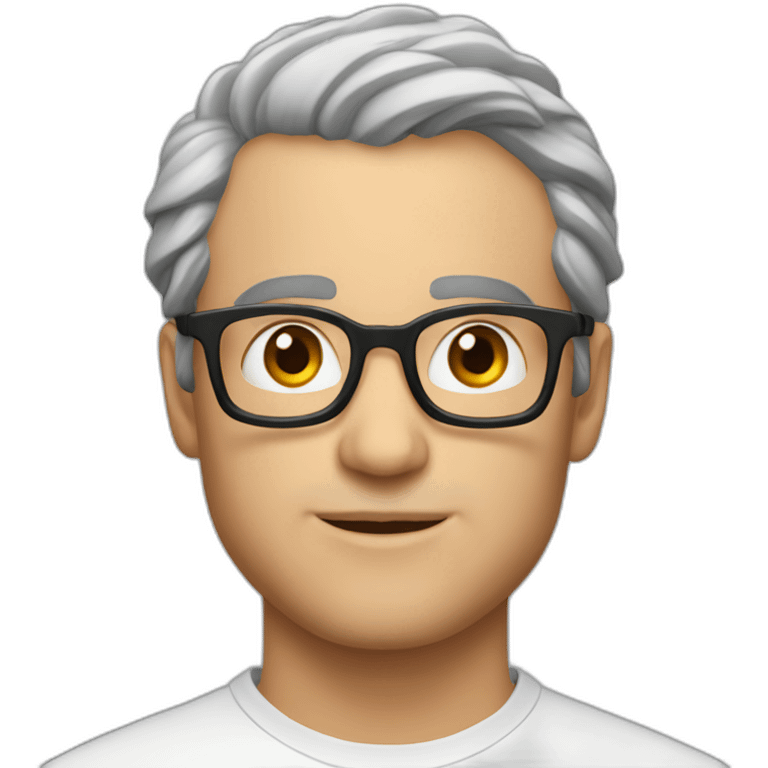 Pierre-Alexis-choublier emoji