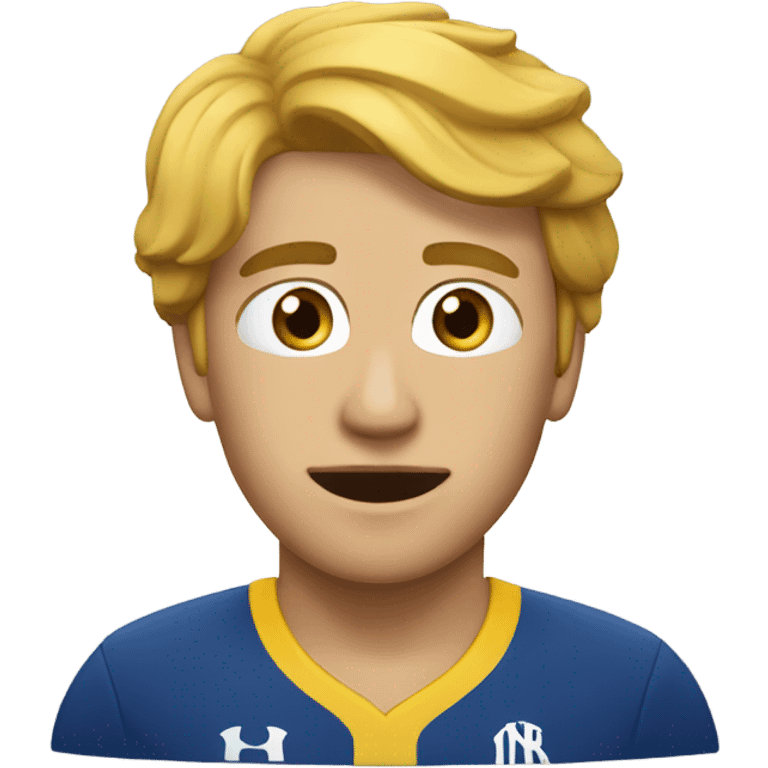 New York anthora cup emoji