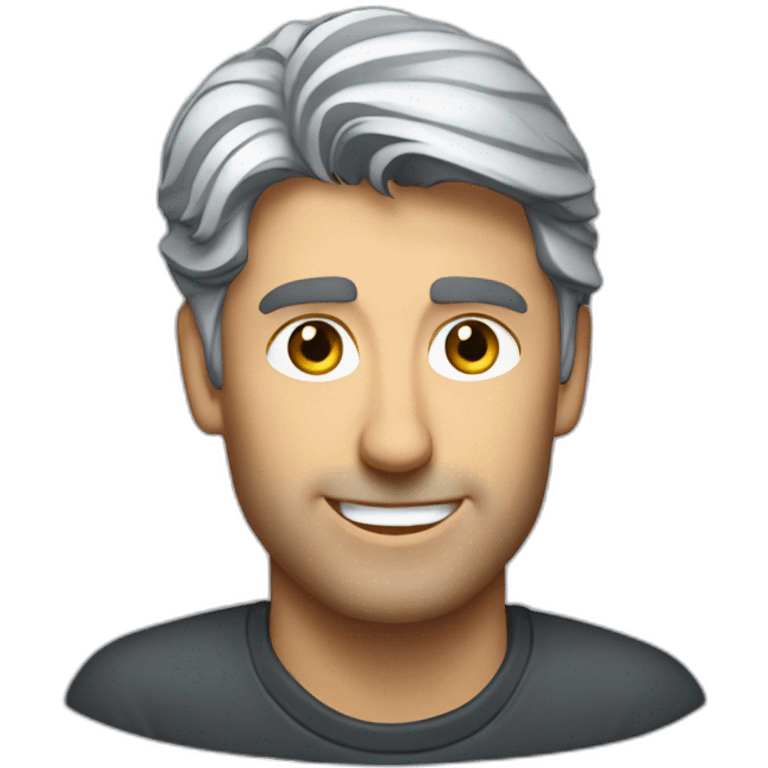 craig federighi meow emoji