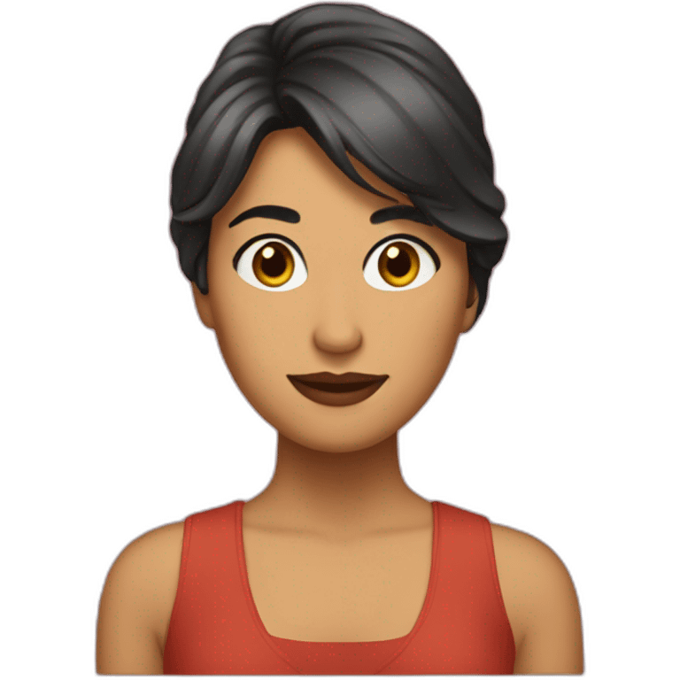 katherine arredondo davila emoji