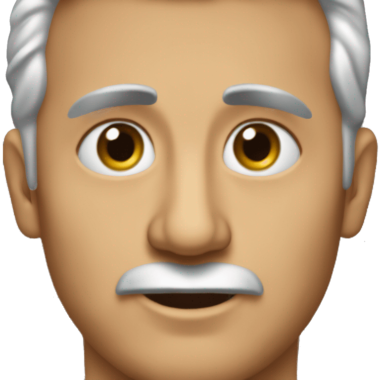 vahe mardoyans avatrar emoji