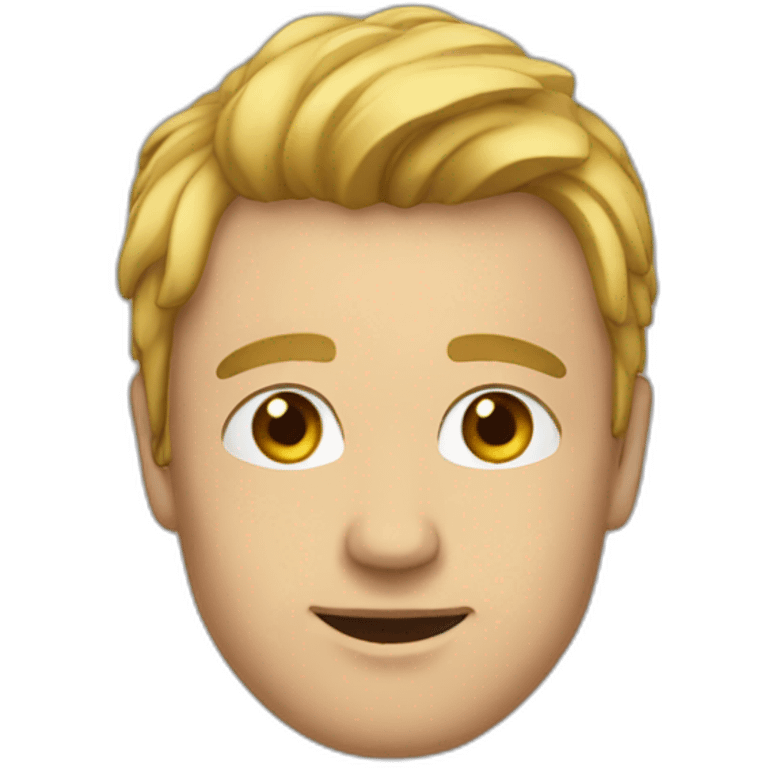 Cyrard emoji