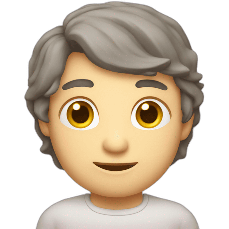 ellon-musk emoji