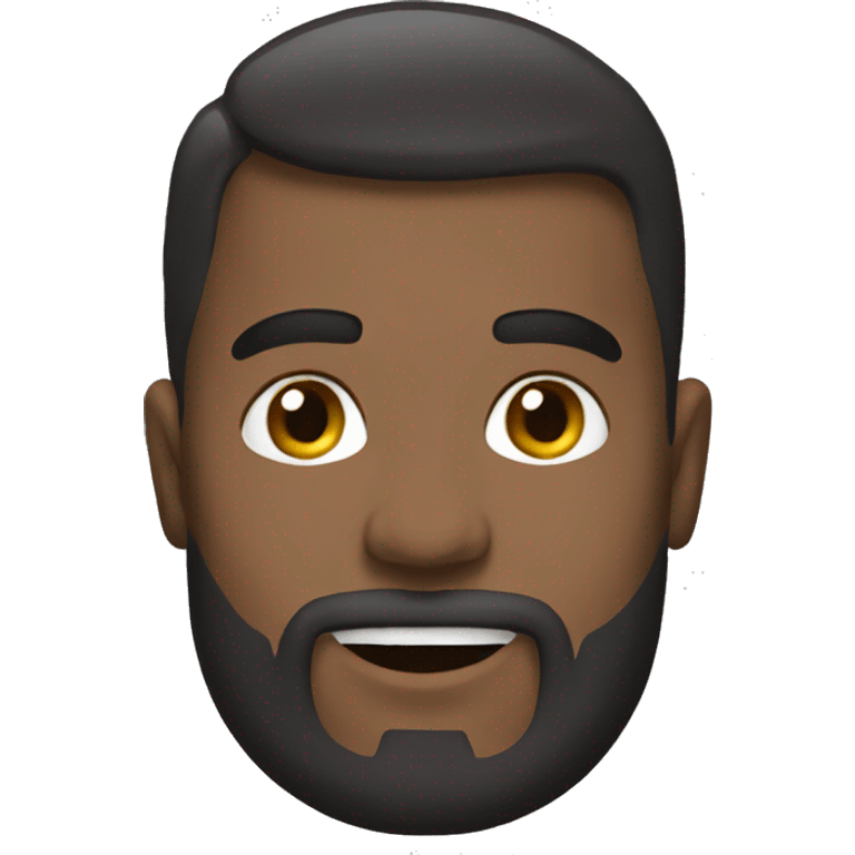 gooner emoji