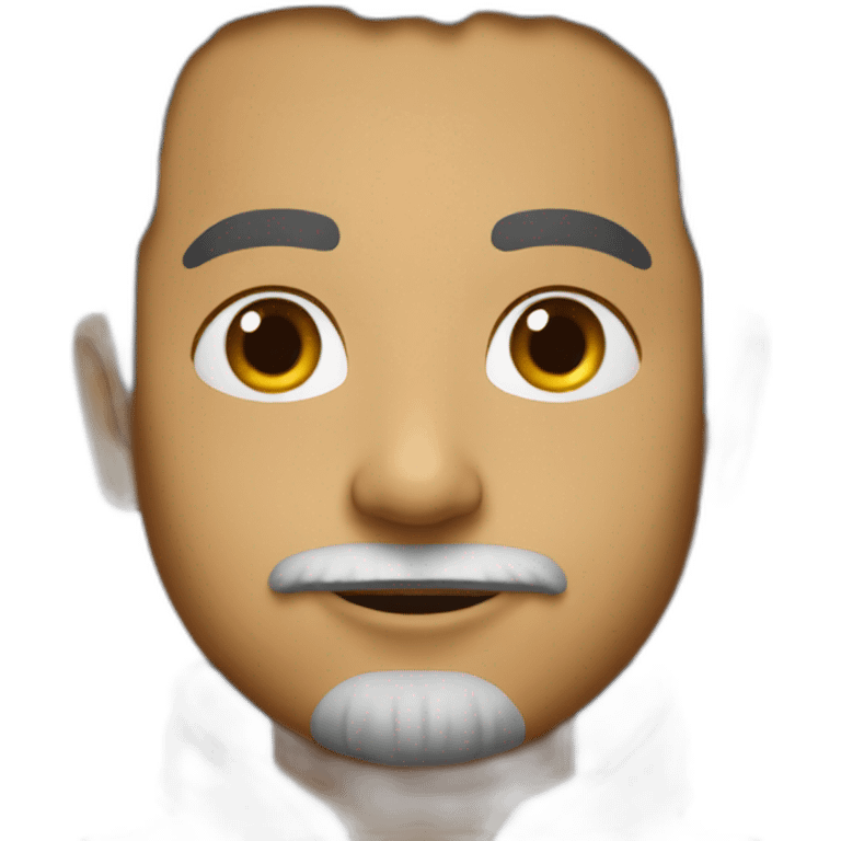 arif-seluncur emoji