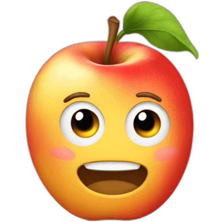 Emoji appel  emoji