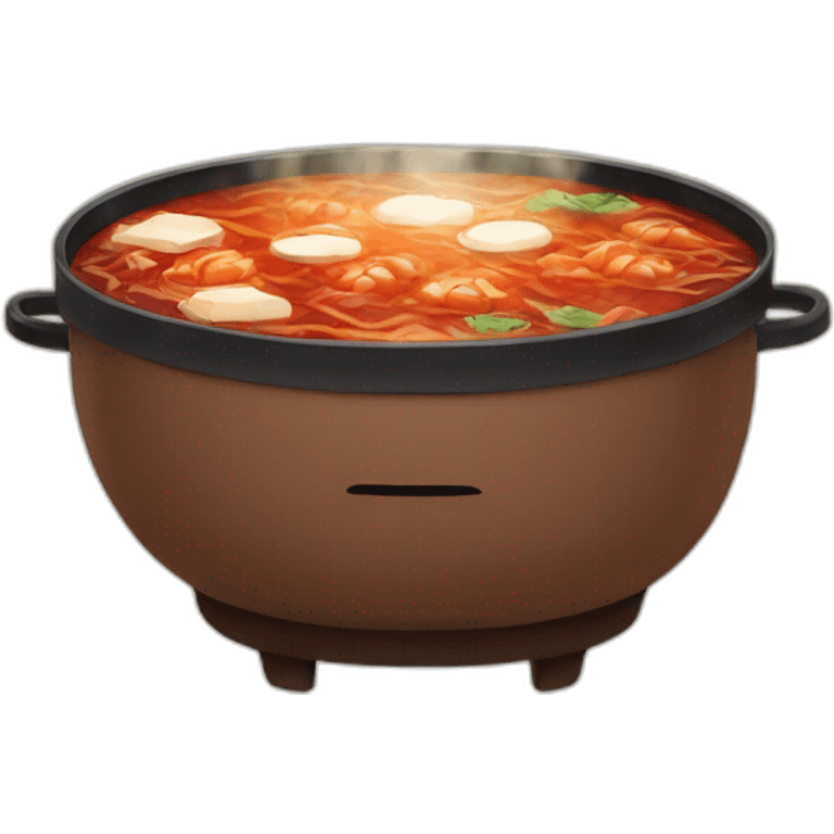 mala hotpot emoji