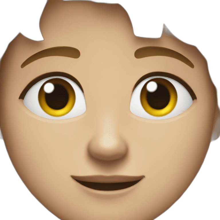 milei ar emoji