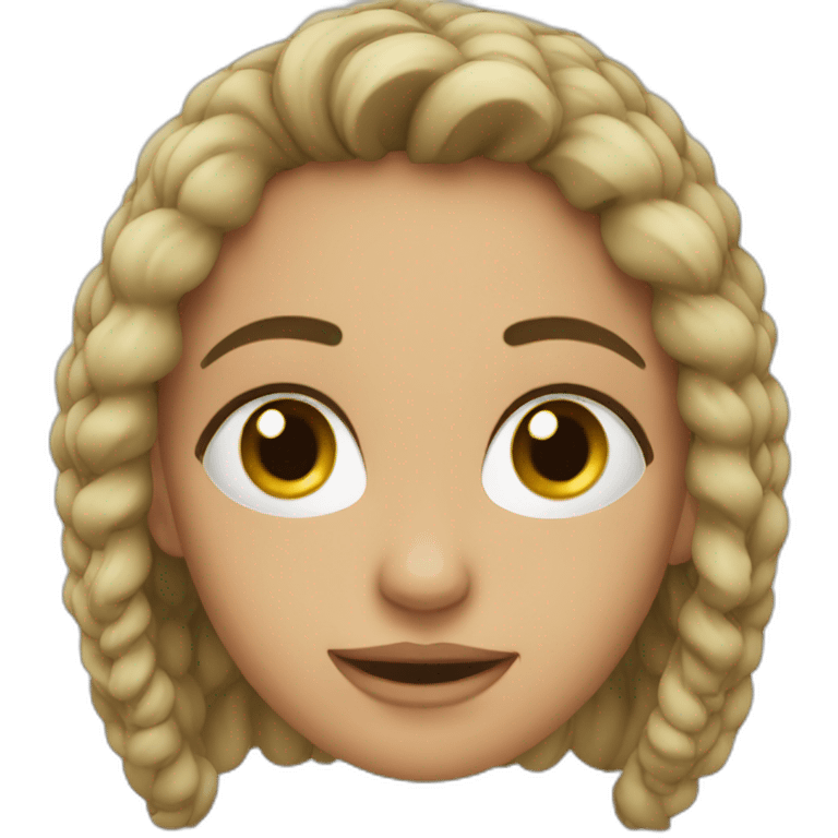 estefi emoji