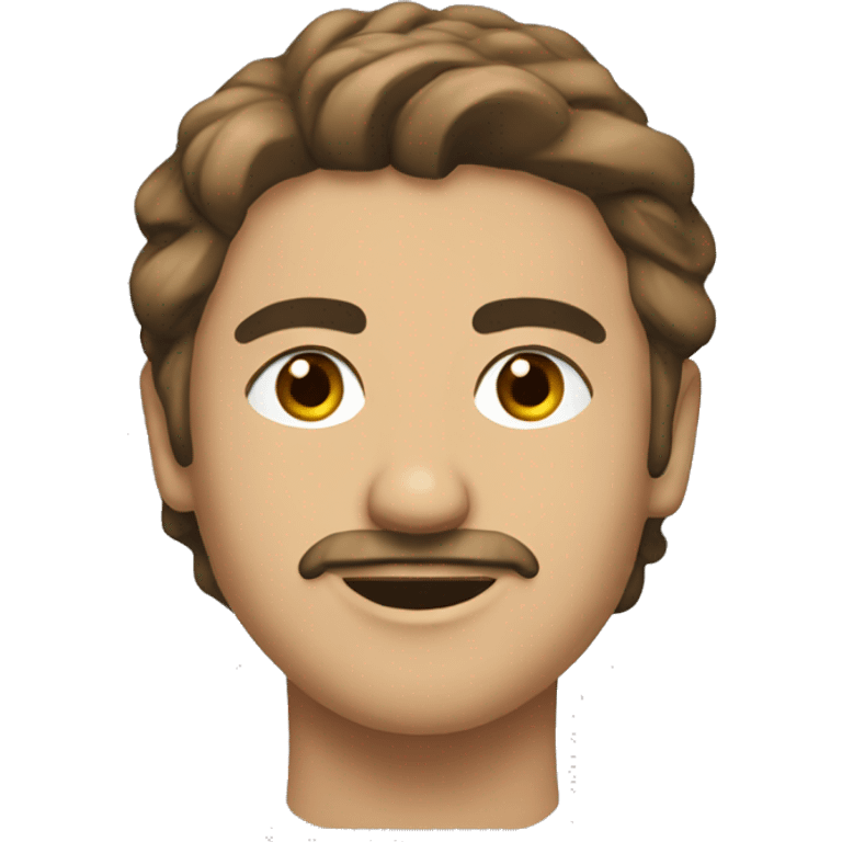 deniz kızı emoji