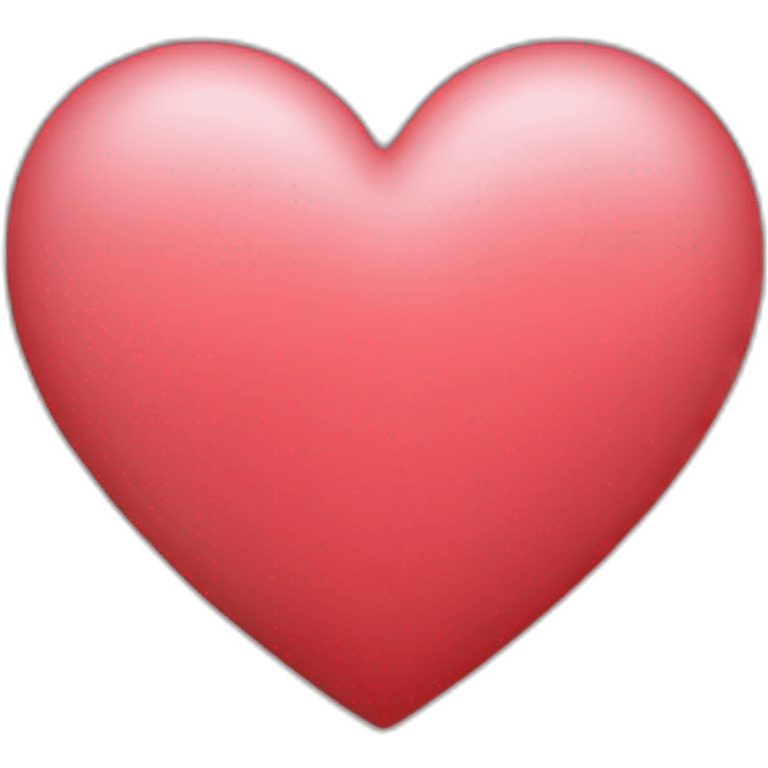 heart-with-"EP"-text emoji