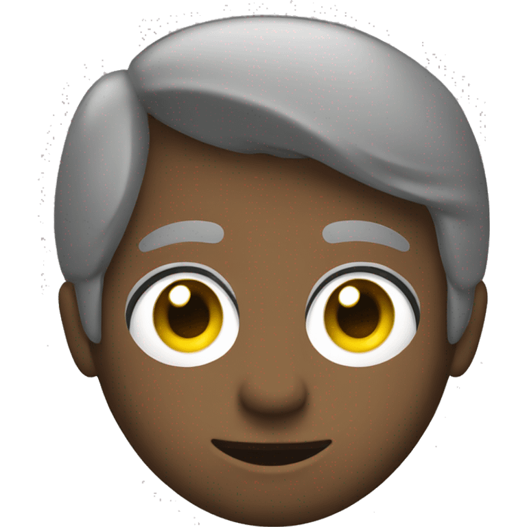 enactus emoji