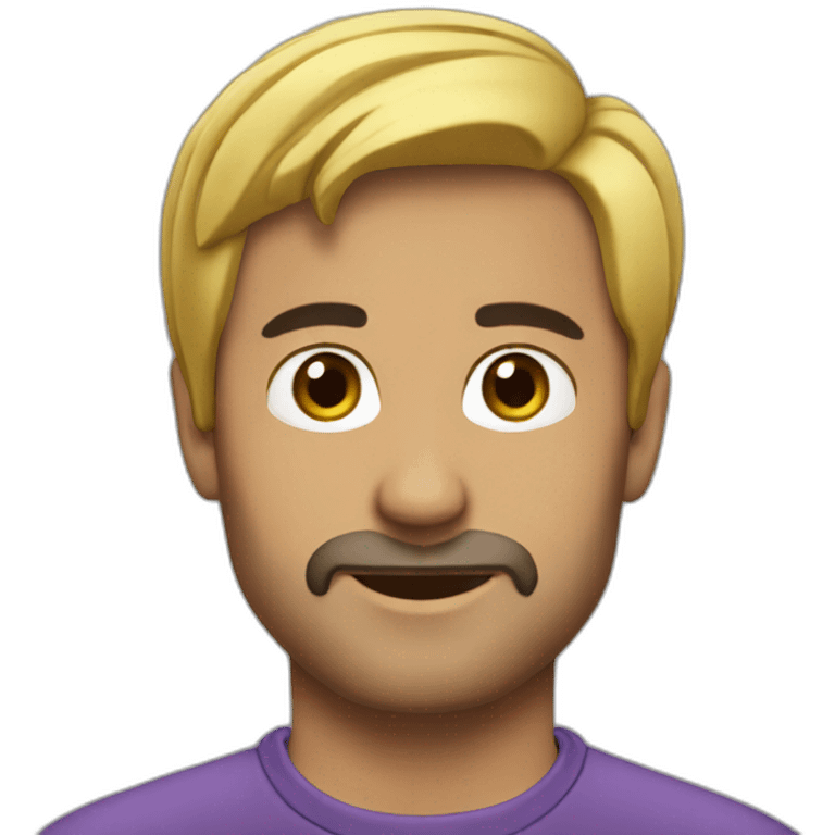 sergio-sierra emoji