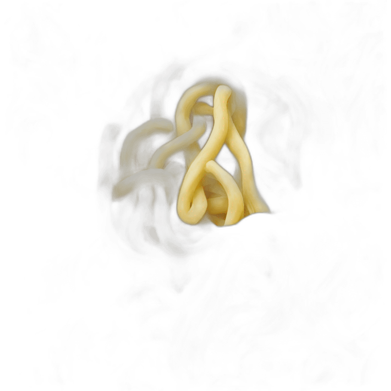 noodles emoji