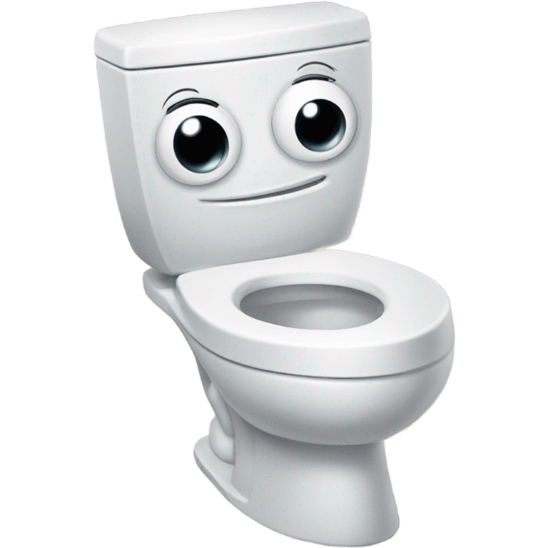 skibidi toilet emoji