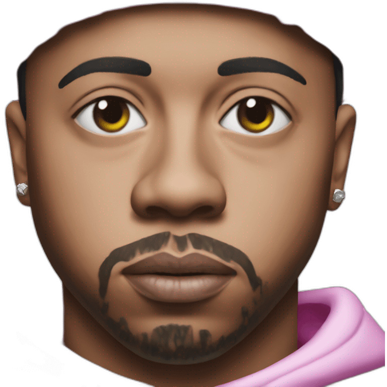 Westside gunn emoji