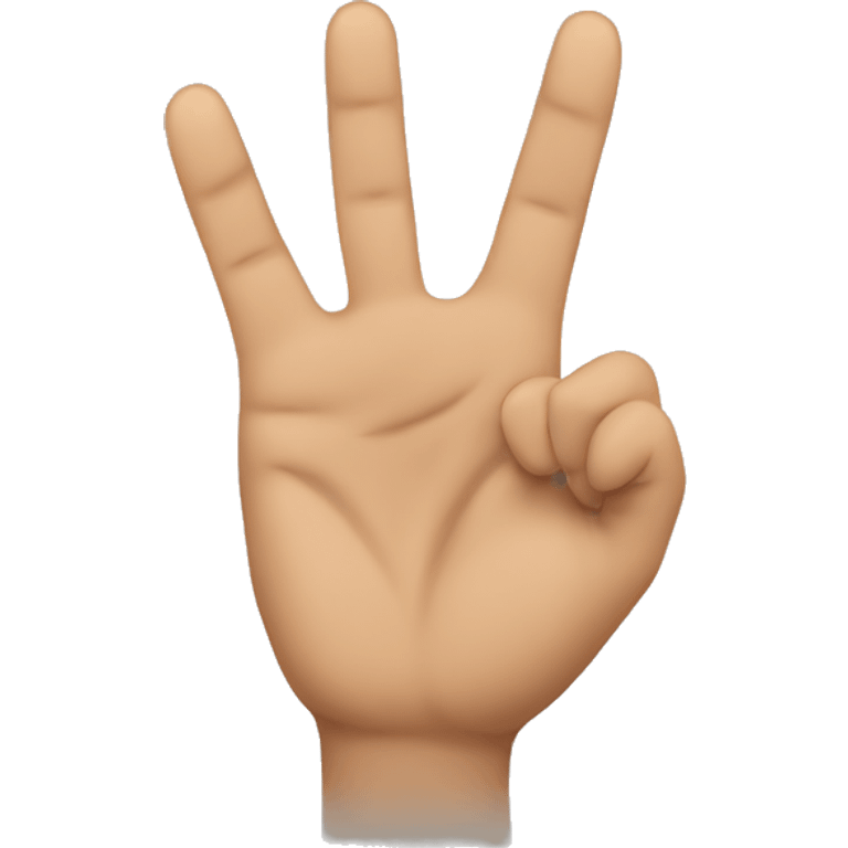 yvl handsign emoji