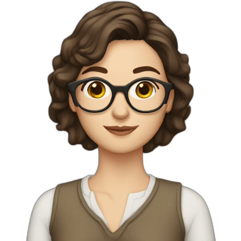 Kathryn Taccone emoji