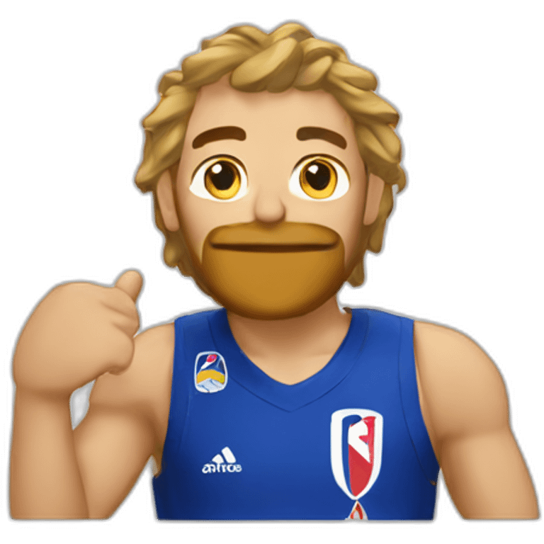 efes emoji