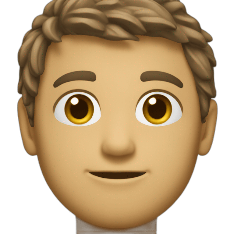 Na’vi emoji