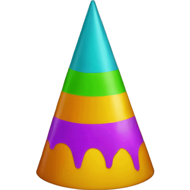 partyhat emoji