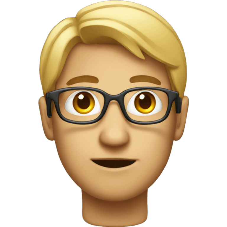 software developer emoji