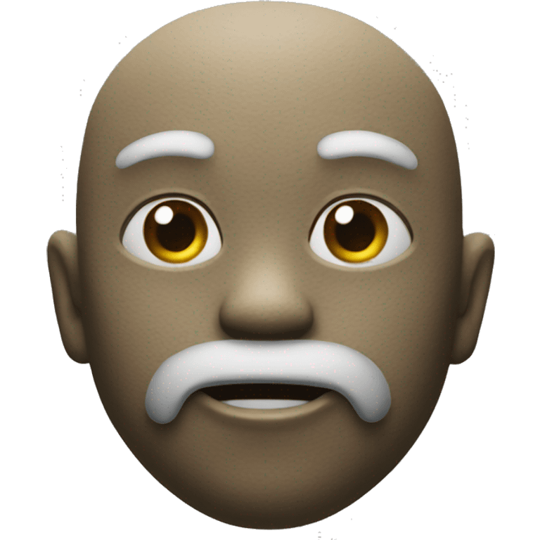 depth matte cgi texture vfx emoji