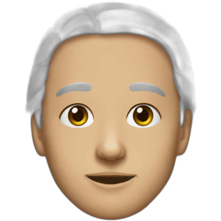 Douma emoji