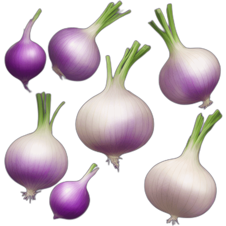 onion-purple-app-icon emoji