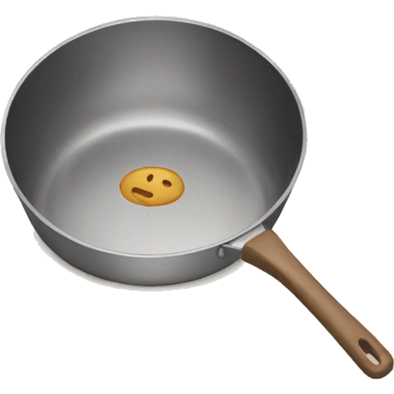 pan emoji