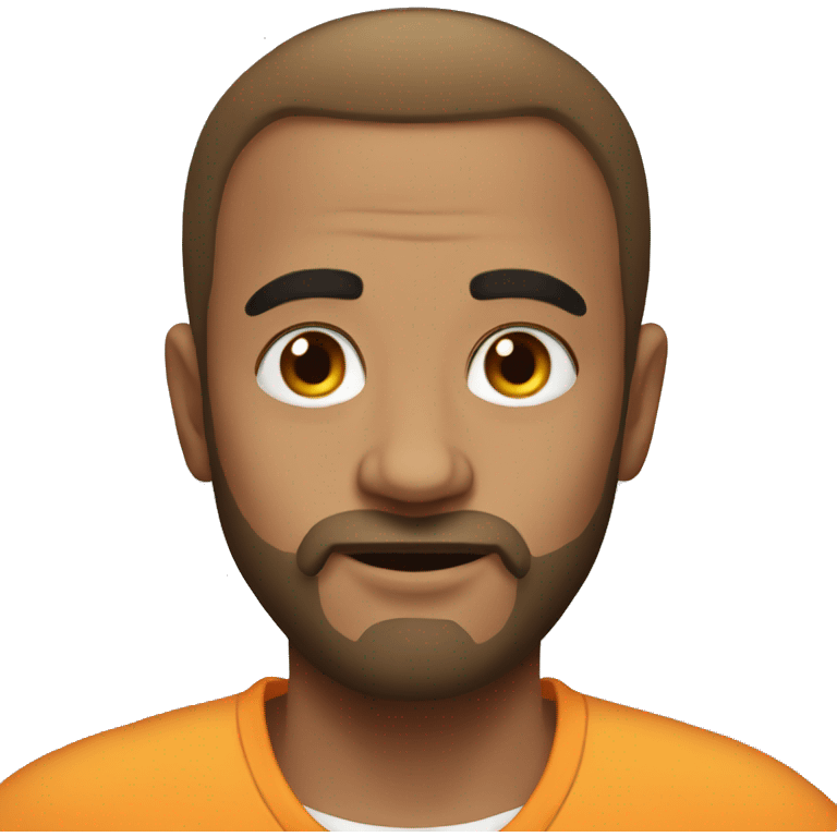 baba pro emoji