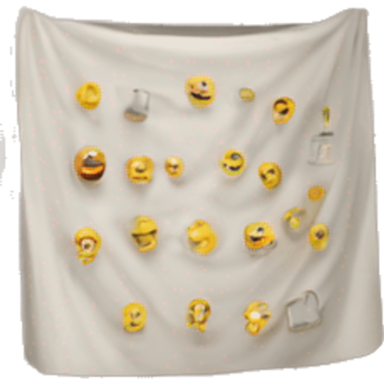 scenography workshop close emoji