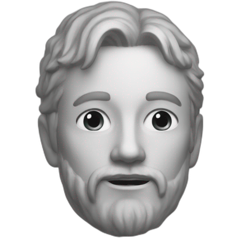 Lund emoji