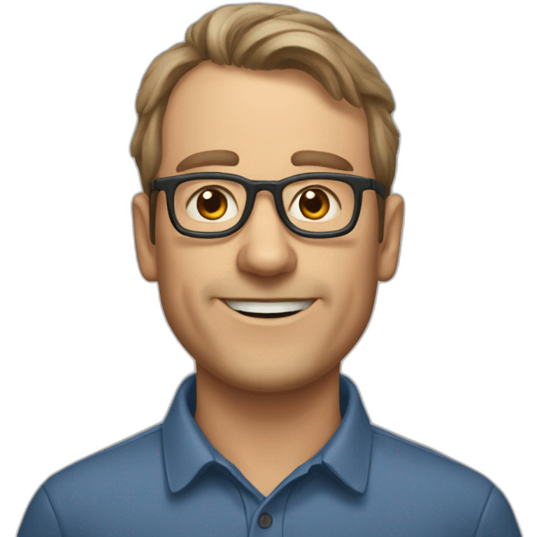 maynard g krebs emoji