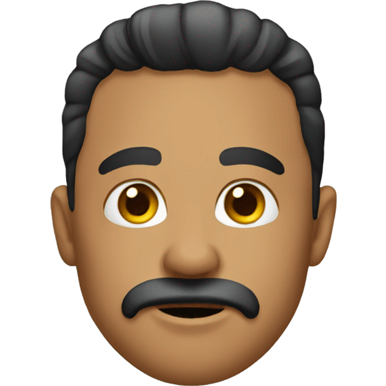 Mexican emoji