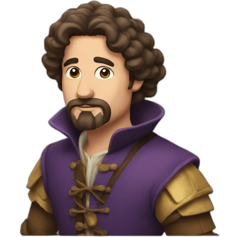 bard emoji