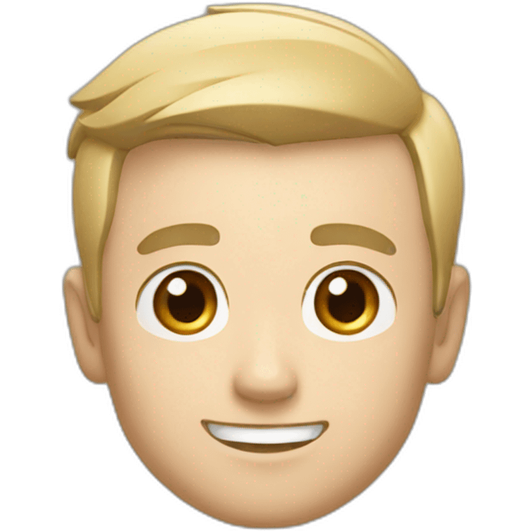 xiaomi emoji