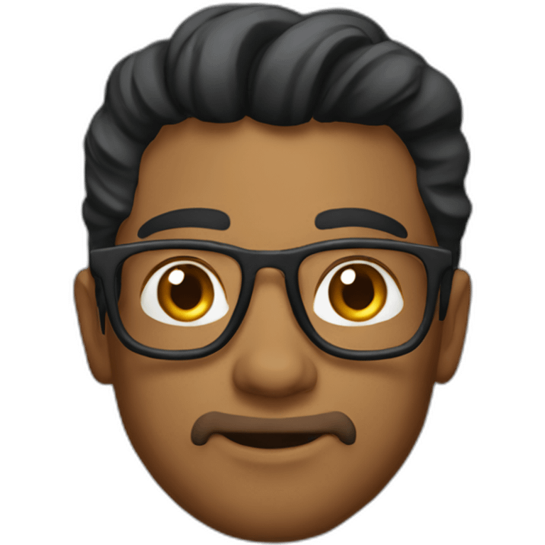 xavier rotivel emoji