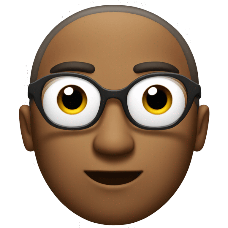 iMessage emoji side eyeing  emoji