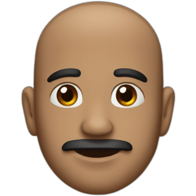 trucha emoji