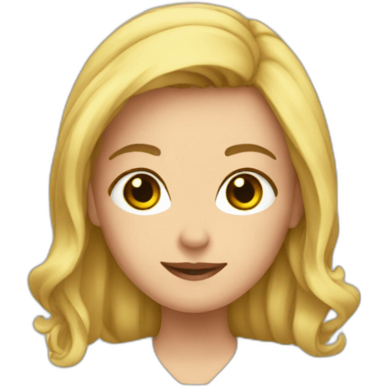 erin  emoji