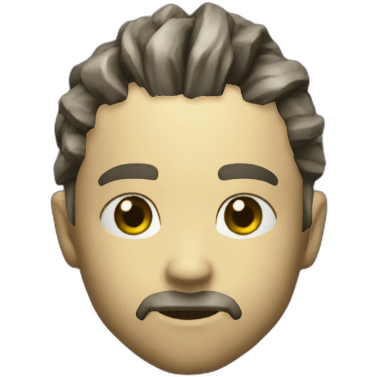 vagrant story emoji