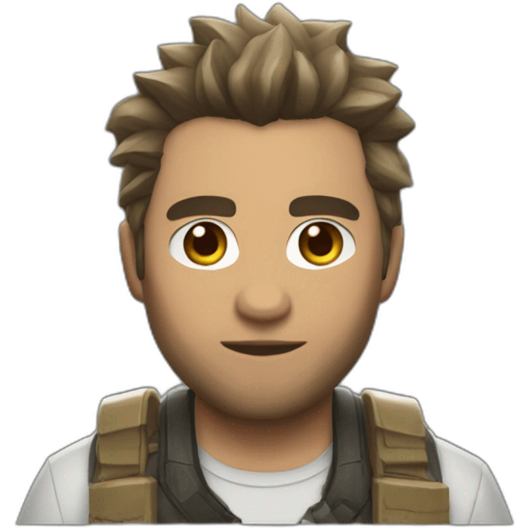 jett valorant riot games emoji