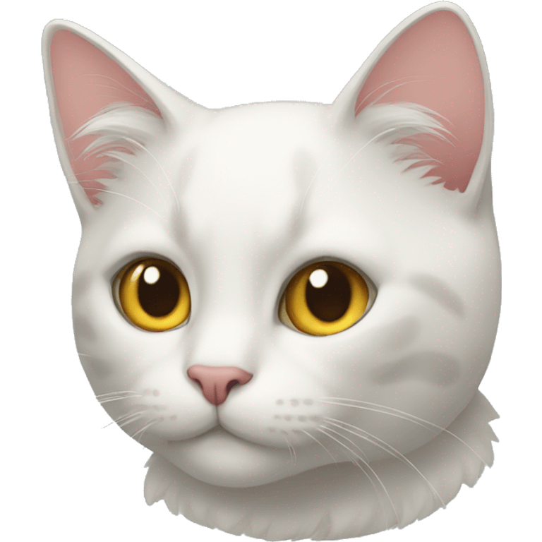 catü emoji