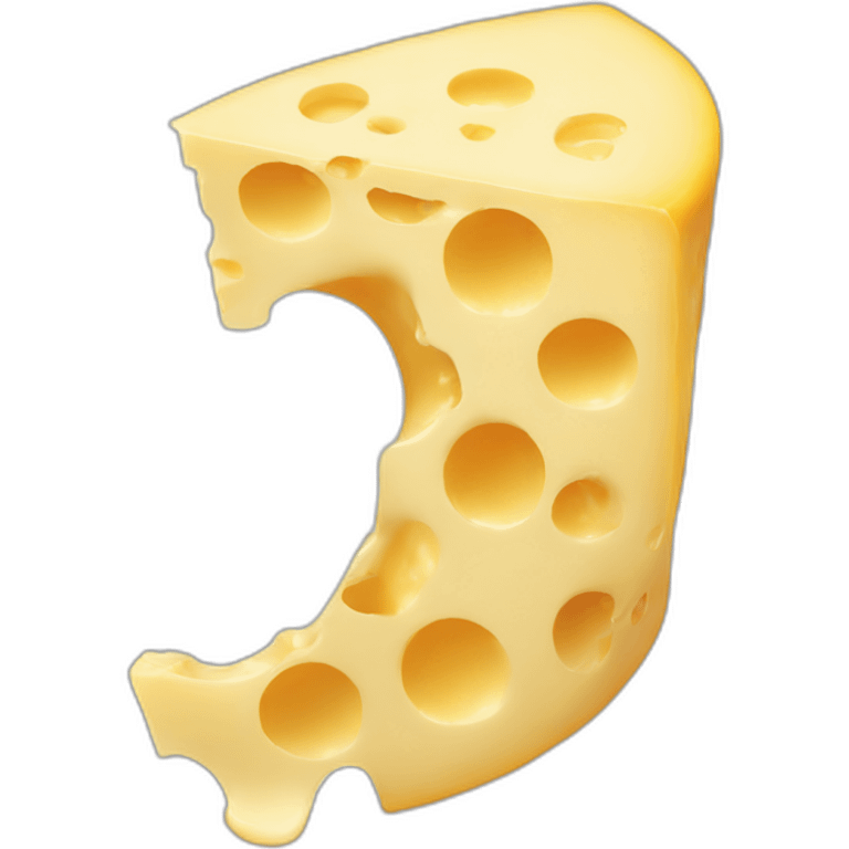 extreme-cheese emoji