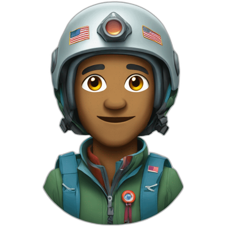 obama alpinist emoji