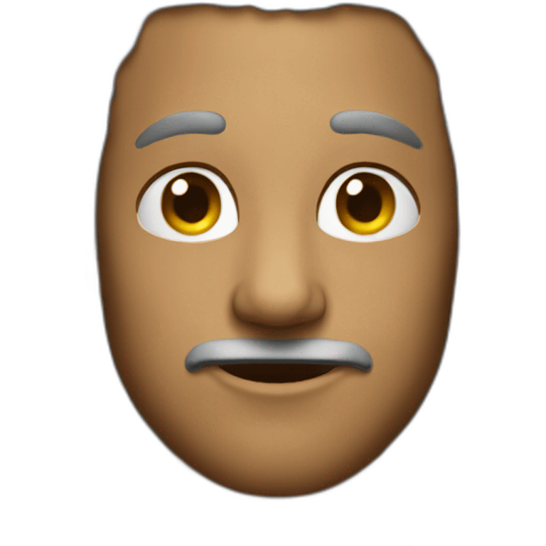 Ihpone emoji