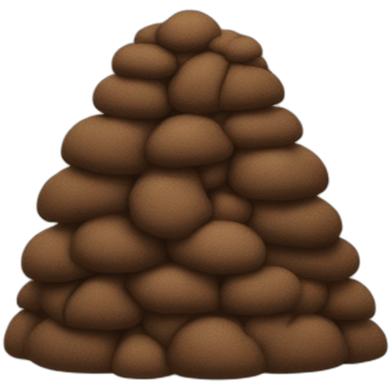 pile-of-poo emoji