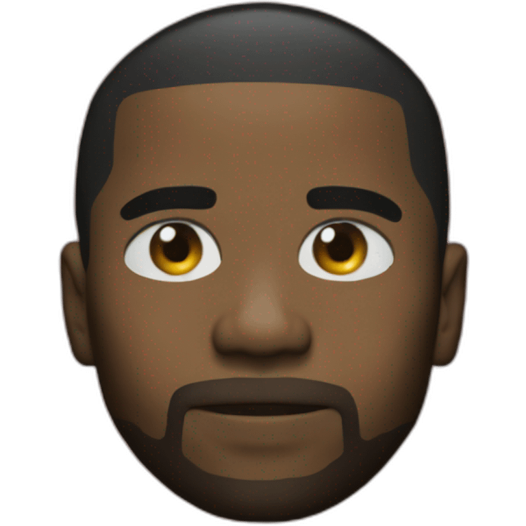 frank ocean channel orange CD emoji